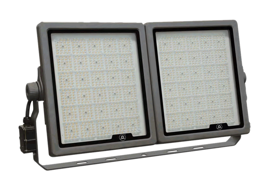 LED投光灯 GT20a