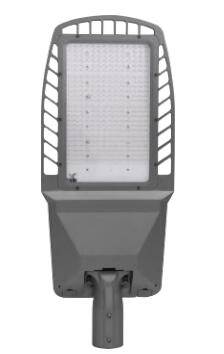 路灯 SL201