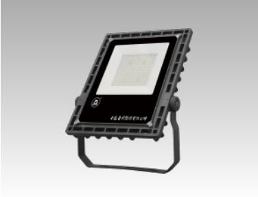 LED投光灯 FG61a