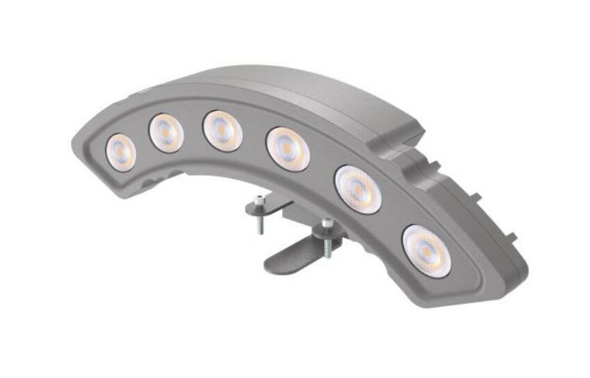 LED瓦楞灯 YPS902