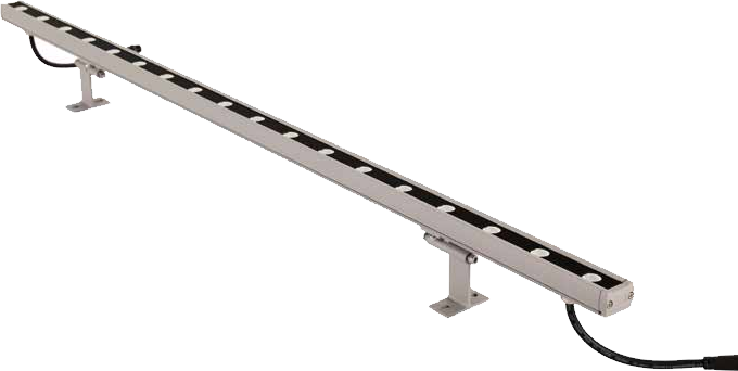 LED洗墙灯 ZY1560