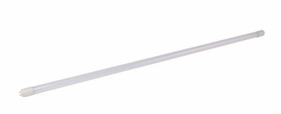 LED T8k3玻璃灯管