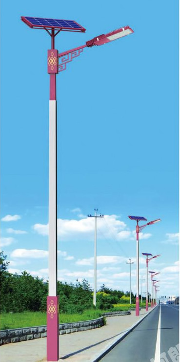 TYN-01505 H:6-8m