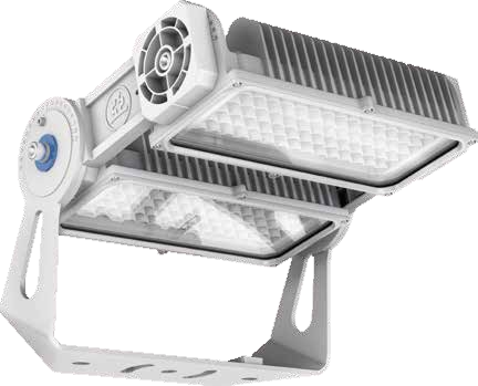 LED港机灯 CT350