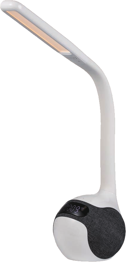 LED 台灯