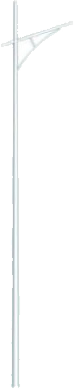  DLD-08801