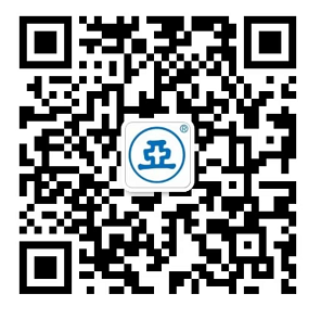 扫一扫 联系我