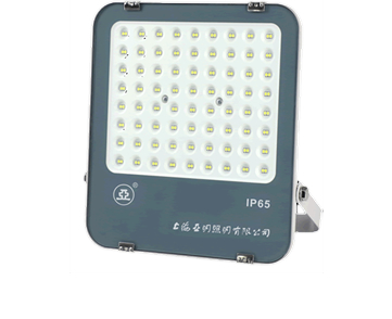 ZY70c 玻璃款
