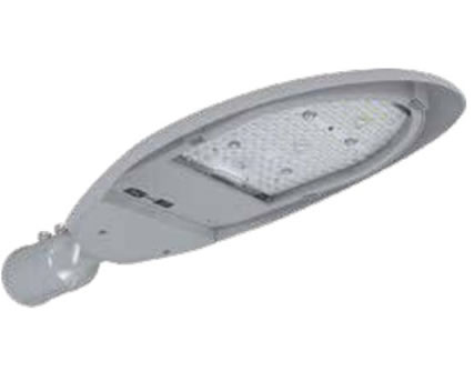 ZD366Z LED道路灯