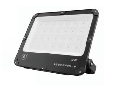 GT51a LED投光灯