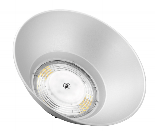 GC23b-II 300W LED天棚灯
